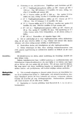 V443; Stern & Stern (ID = 2737486) Radio