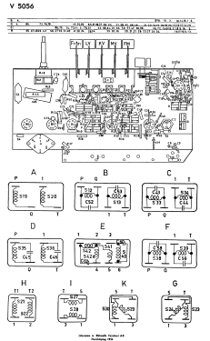 V5056; Stern & Stern (ID = 2740149) Radio