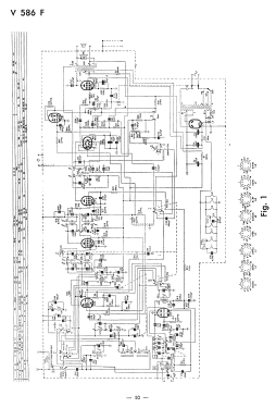 V586F; Stern & Stern (ID = 2740170) Radio