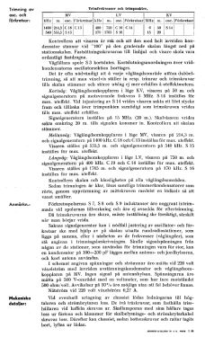 V 456; Stern & Stern (ID = 2737506) Radio