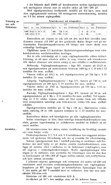 V 478; Stern & Stern (ID = 2738678) Radio