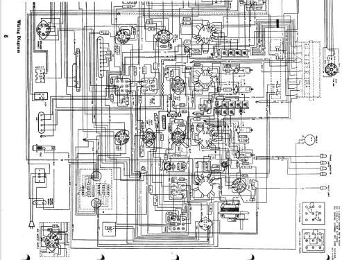 1055-PSW Ch= 34033; Stromberg-Carlson Co (ID = 1269515) Radio