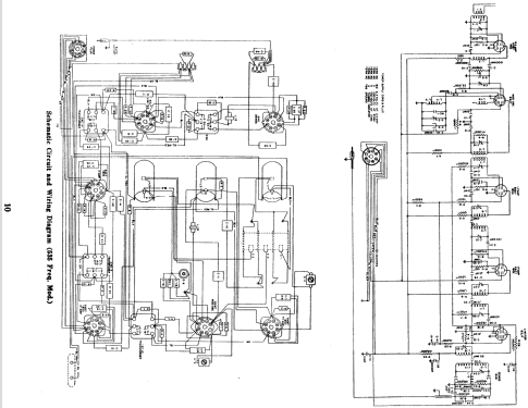 535-PG ; Stromberg-Carlson Co (ID = 1267831) Radio