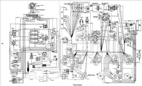 56-R ; Stromberg-Carlson Co (ID = 1253596) Radio