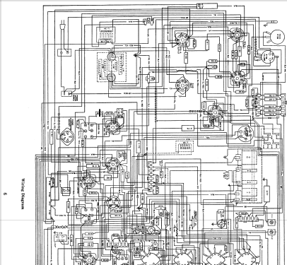 925-LB ; Stromberg-Carlson Co (ID = 1540201) Radio