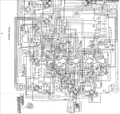 925-PFM ; Stromberg-Carlson Co (ID = 1540178) Radio