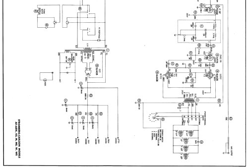 AF-681KS ; Stromberg-Carlson Co (ID = 612355) R-Player