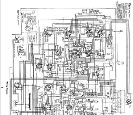 1055-PSM Ch= 34033; Stromberg-Carlson Co (ID = 1268967) Radio