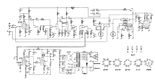 Dynavox ; Studer GmbH, Willi (ID = 1413154) R-Player