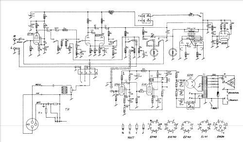 Dynavox ; Studer GmbH, Willi (ID = 1413155) R-Player