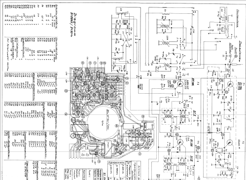 919914; Südfunk-Apparatebau, (ID = 1779158) Radio