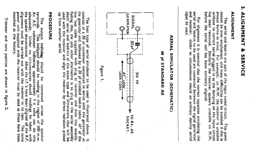 D1; Supersonic Chassay (ID = 2358774) Car Radio