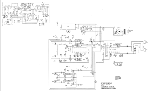 Swing DBL-8001; Swing Electroimpex (ID = 1188540) Radio