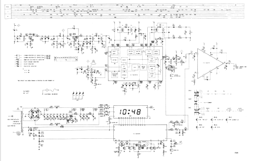 TR-0320; Swing Electroimpex (ID = 1190863) Radio