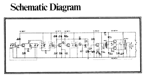 Locomotive 1828; Swing Interlectronic (ID = 2647792) Radio