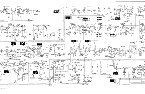 31T304M Ch= 1-534-1; Sylvania Hygrade, (ID = 2553793) Télévision