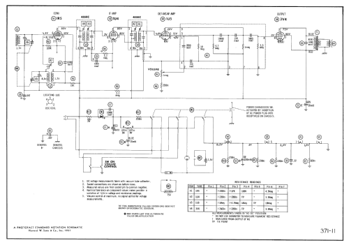 3202GR Ch= 1-612-2; Sylvania Hygrade, (ID = 2439908) Radio