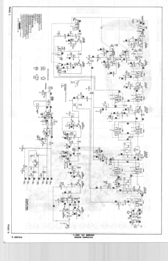 RM300R; Sylvania Hygrade, (ID = 3052728) Radio