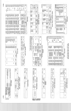 RM300R; Sylvania Hygrade, (ID = 3052730) Radio