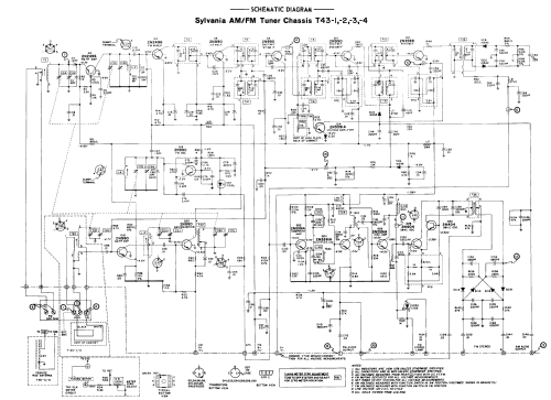 SC 189 P; Sylvania Hygrade, (ID = 2996078) Radio