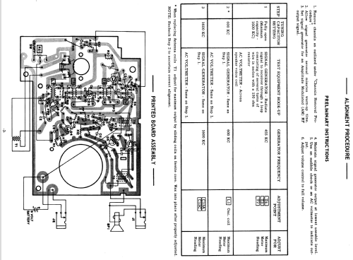 TR22 Ch= 324-1; Sylvania Hygrade, (ID = 2148036) Radio