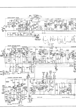 TB11; Tandberg Radio; Oslo (ID = 3093828) R-Player