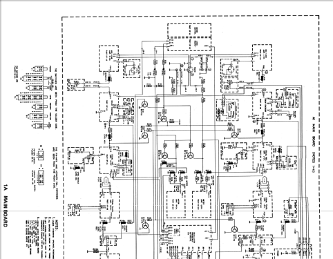 TCD330; Tandberg Radio; Oslo (ID = 2005614) R-Player