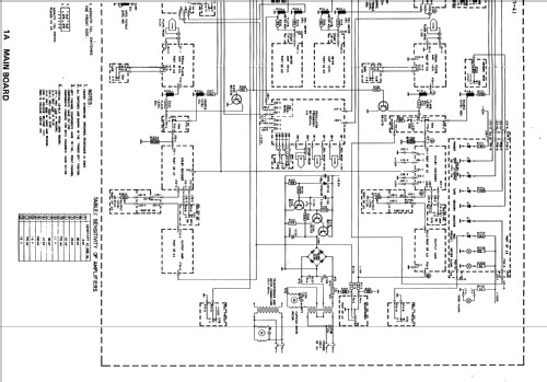 TCD330; Tandberg Radio; Oslo (ID = 2005615) R-Player