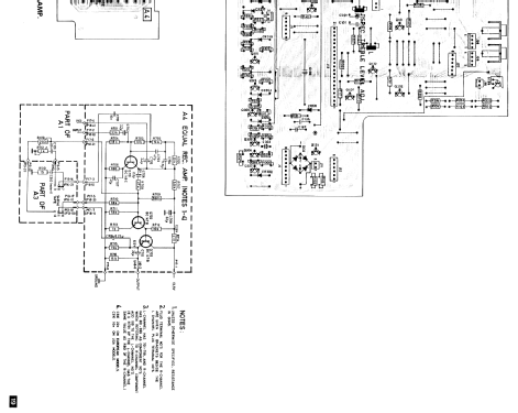 TCD330; Tandberg Radio; Oslo (ID = 2005619) R-Player