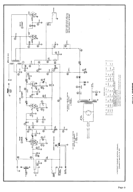 PT-121; Tape Master (ID = 3114191) R-Player