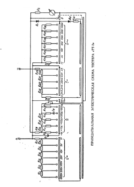 TT-3; Tartu Control Device (ID = 2921896) Equipment