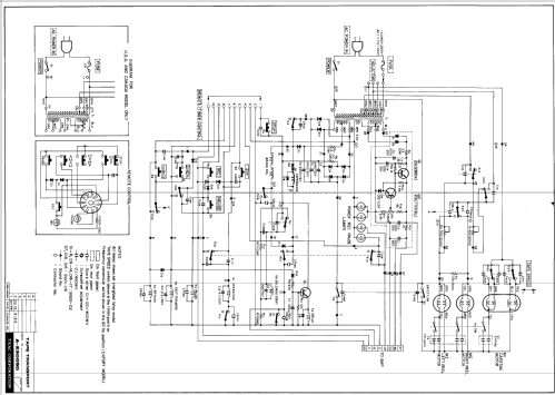 A2300SD; TEAC; Tokyo (ID = 2165104) R-Player