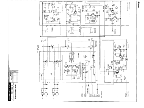 A2300SD; TEAC; Tokyo (ID = 2165106) R-Player