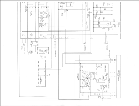 CX-270; TEAC; Tokyo (ID = 447108) Enrég.-R