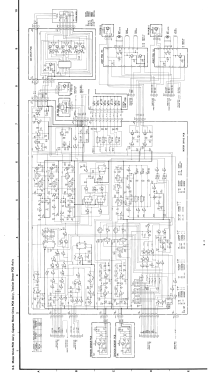 TASCAM ATR 60-16; TEAC; Tokyo (ID = 2751029) Sonido-V