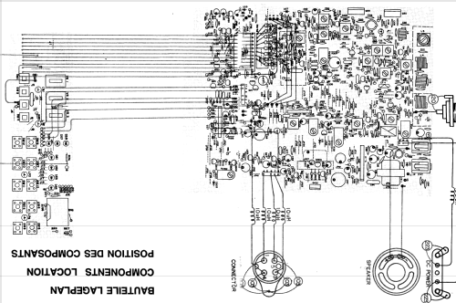 Memory 5002; Team Electronic GmbH (ID = 2502030) Citizen