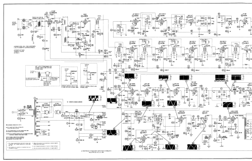 1930N; Tech-Master Products (ID = 2549532) Television