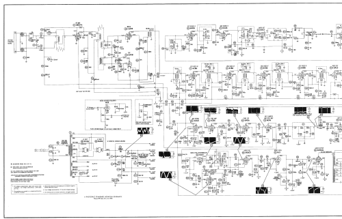 630-5; Tech-Master Products (ID = 2529549) Television