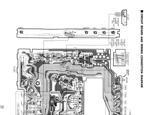 Stereo Integrated Amplifier SU-3; Technics brand (ID = 1803657) Ampl/Mixer