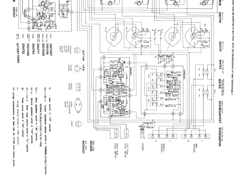 Stereo Power Amplifier SE-9600 Ampl/Mixer Technics brand |Radiomuseum.org