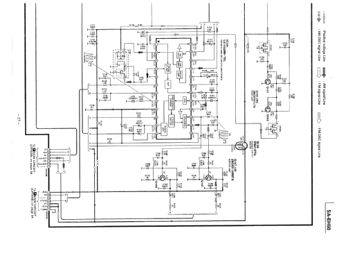 Справочник Пользователя для Technics SC-EH790