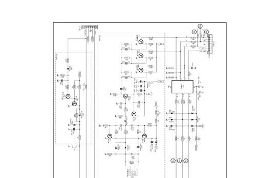 Techniline 29; TechniSat Digital (ID = 1230063) Television