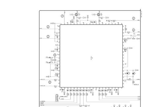 Techniline 29; TechniSat Digital (ID = 1230066) Télévision