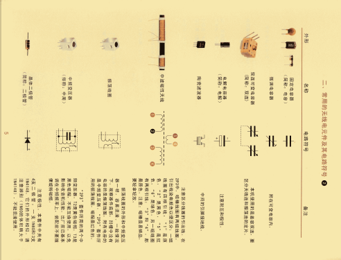 2P3; Tecsun 德生通用电器... (ID = 2683733) Kit