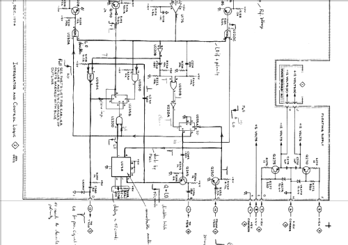 Digital Multimeter Plug-In DM501 Equipment Tektronix; Portland ...