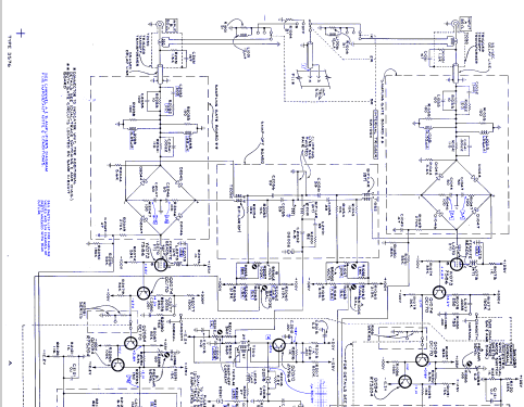 Sampling Dual Trace Plug-In Unit 3S76; Tektronix; Portland, (ID = 548534) Ausrüstung