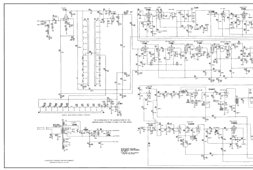 117LO; Tele King (ID = 2947122) Television