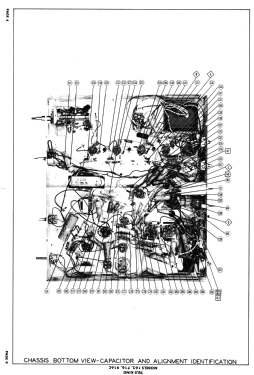 162 ; Tele King (ID = 2898919) Television