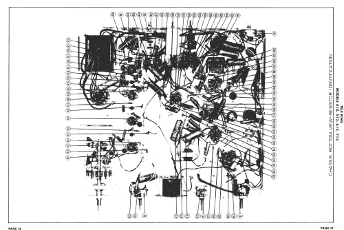 710 ; Tele King (ID = 1597842) Television