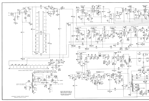 916C ; Tele King (ID = 2898942) Television